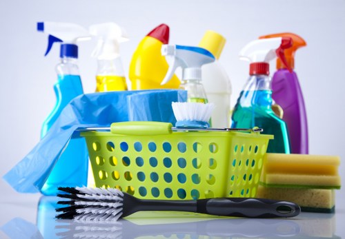Professional upholstery cleaning for a sofa in an Acton home