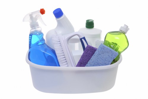 Professional hard floor cleaning service for Acton homes and businesses