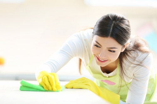 Local rug cleaning service covering Acton and nearby West London areas