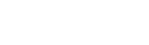Deep Cleaning Acton